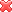 no