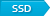 ssd